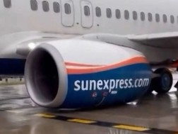 ანტალია