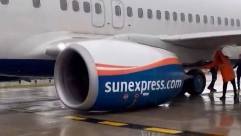 ანტალია