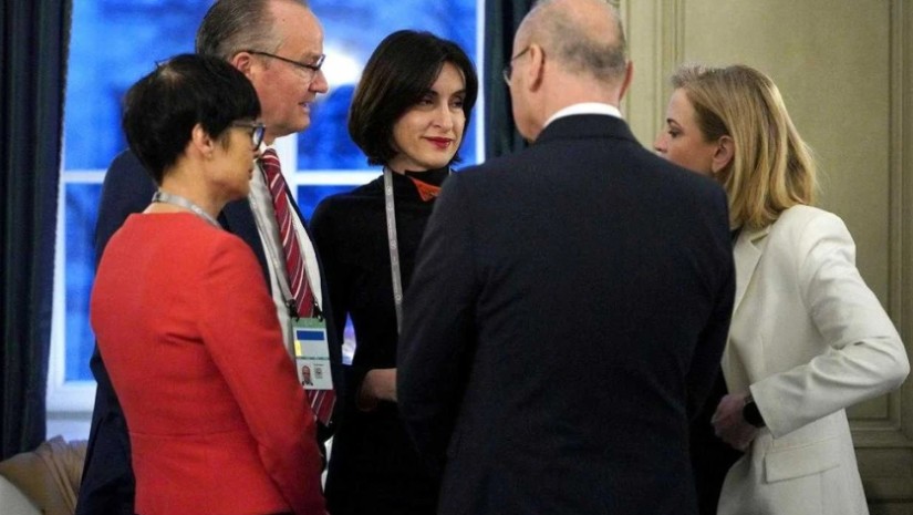 ბოჭორიშვილი