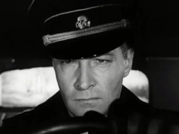 ტიხონოვი