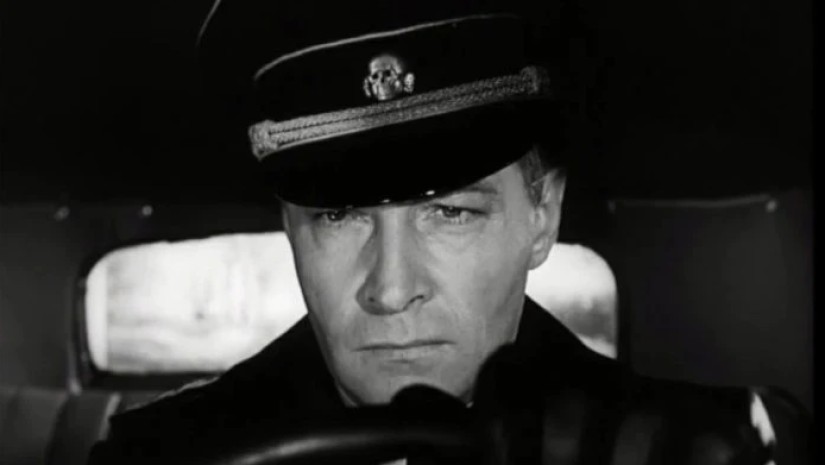 ტიხონოვი