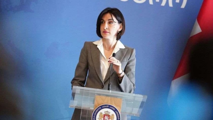 ბოჭორიშვილი