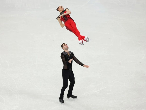 ბერულავა მეტელკინა