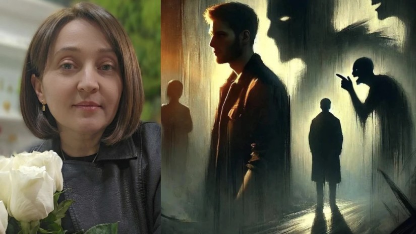 იოსელიანი