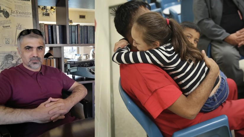 გიგაური