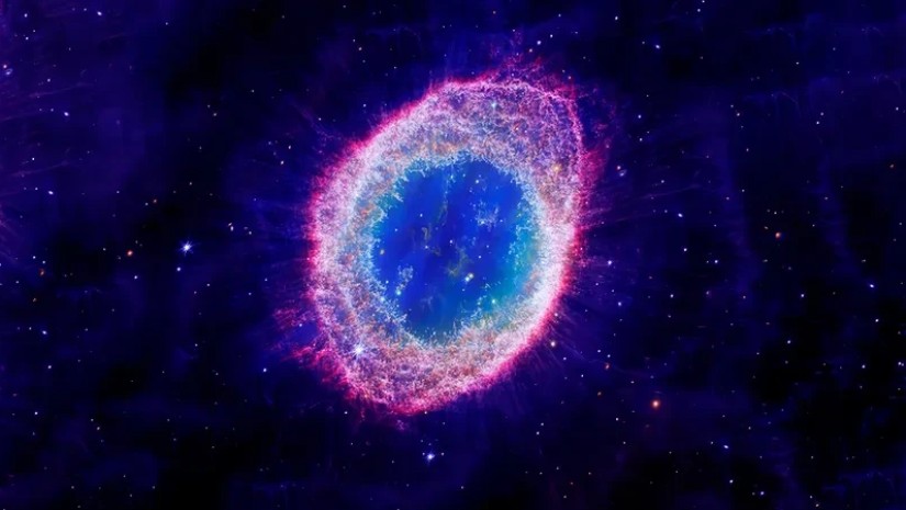 სამყარო