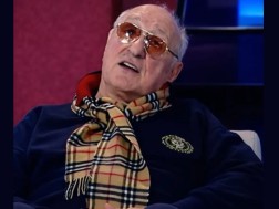 ოთარ ჭკადუა ოთარ ჭკადუა