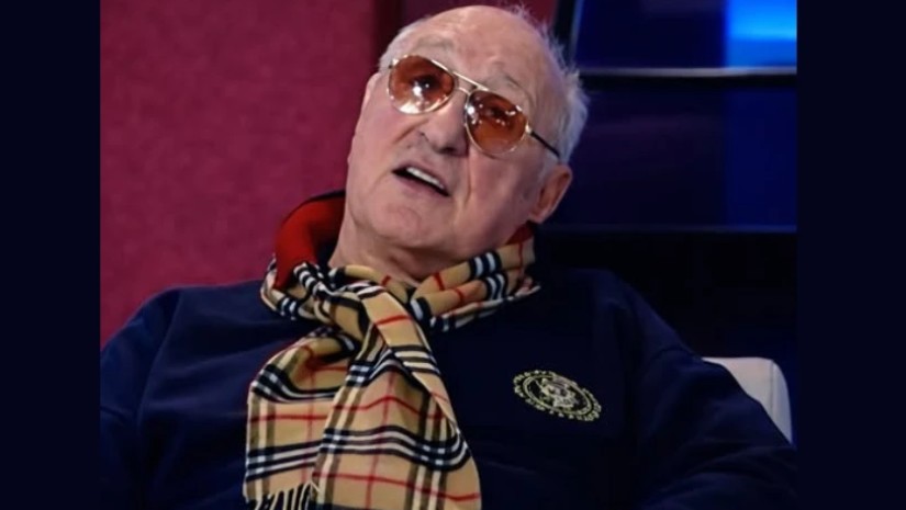 ოთარ ჭკადუა