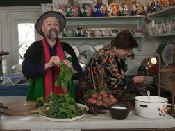 ზურა შევარდნაძე ზურა შევარდნაძე