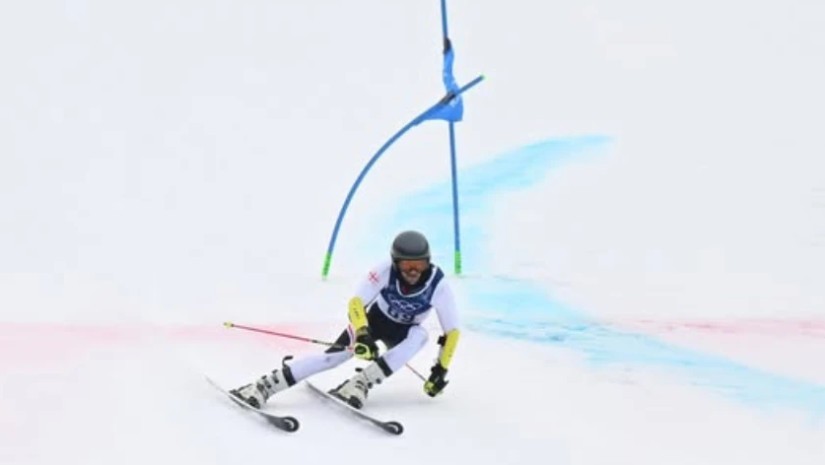 ლუკა ბუჩუკური