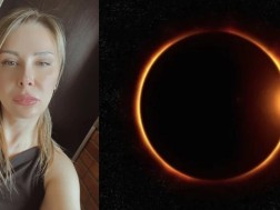 ნინა ხომერიკი