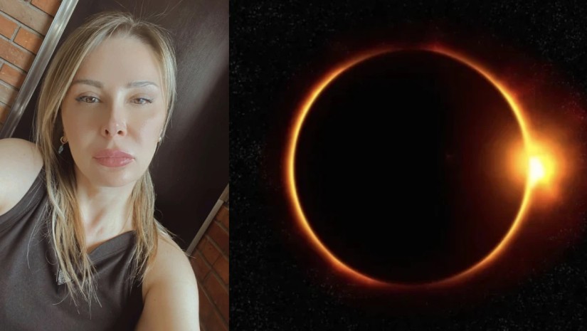 ნინა ხომერიკი