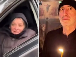 მდუმარე ნარიმანი