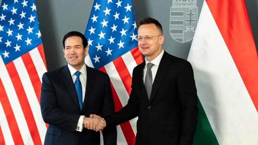 პიტერ სიიარტო