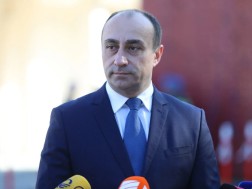 გეკა გელაძე