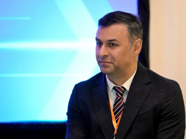 დავით უტიაშვილი