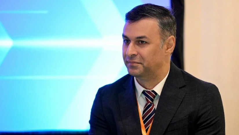 დავით უტიაშვილი