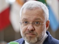 გერმან გალუშჩენკო