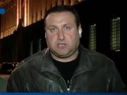 ლაშა ფარულავა