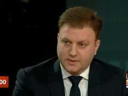 ვატო შაქარიშვილი 