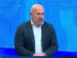 ზვიად შალამბერიძე