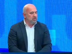 ზვიად შალამბერიძე