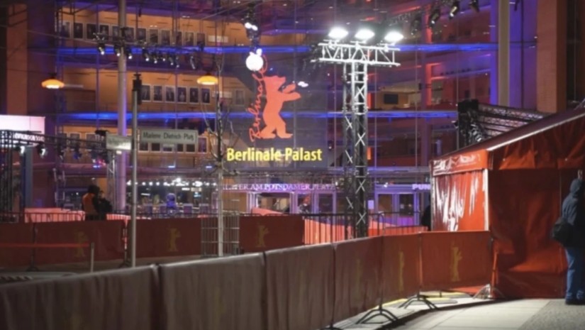 ბერნინალე