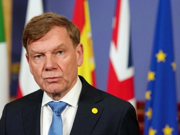 იოჰან ვადეპული