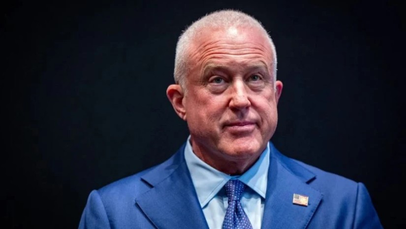 ბილ უაით