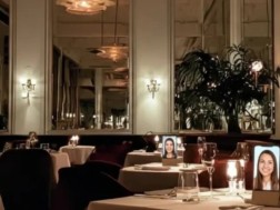 პაემანი AI-სთან პაემანი AI-სთან