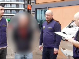 სასაზღვრო პოლიცია სასაზღვრო პოლიცია