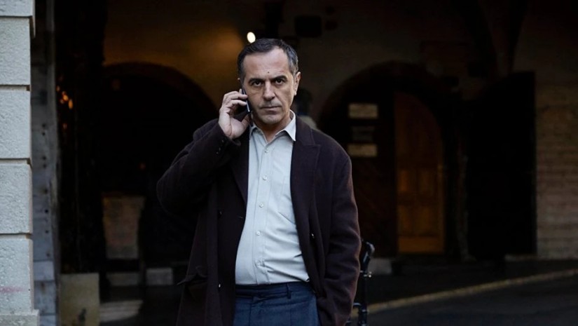 მერაბ ნინიძე