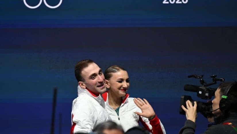 მეტელკინა და ბერულავა