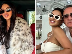 შორენა ბეგაშვილი შორენა ბეგაშვილი