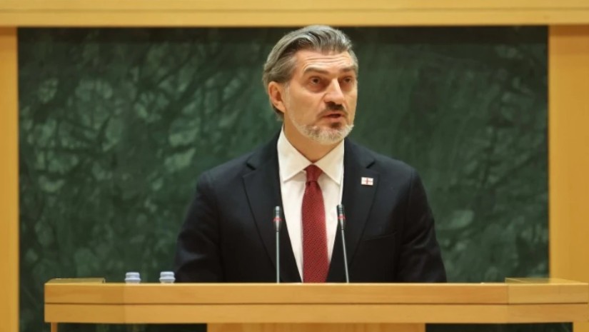 მიხეილ ყაველაშვილი