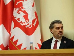 მიხეილ ყაველაშვილი მიხეილ ყაველაშვილი