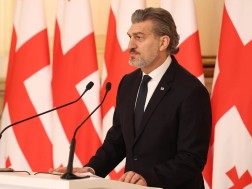 მიხეილ ყაველაშვილი