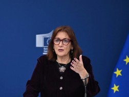 დუბრავკა შუიცა