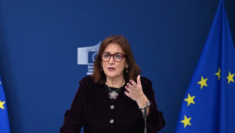 დუბრავკა შუიცა