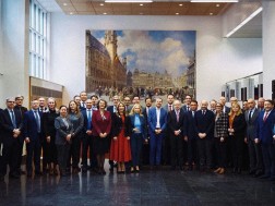 ნათია თურნავა