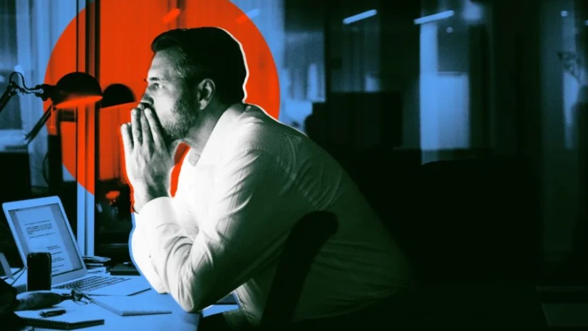 ხელოვნური ინტელექტი