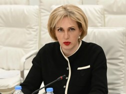 ეკა სეფაშვილი