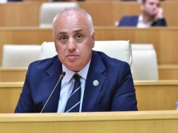 დიმიტრი ხუნდაძე