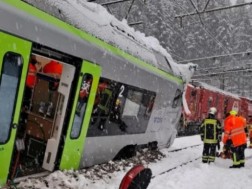 შვეიცარია