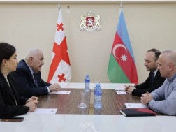 დავით ვერავა