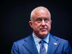 ბილ უაითი