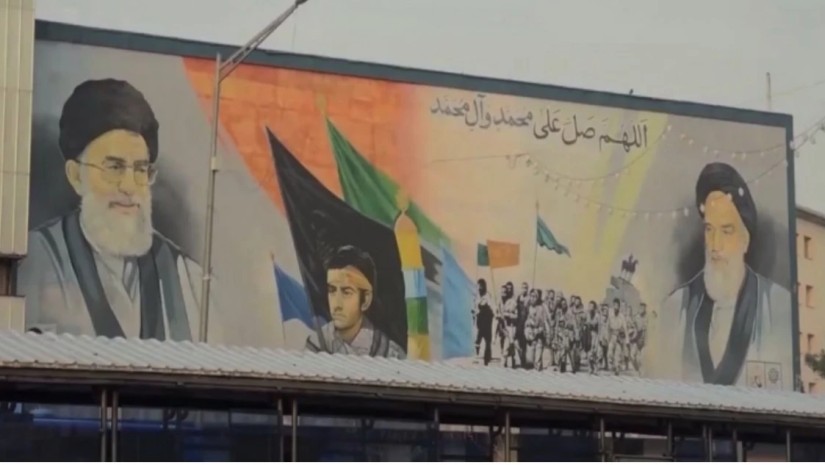 The Wall Street Journal