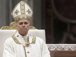 ვატიკანი