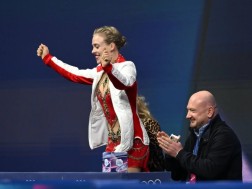 ანასტასია გუბანოვა