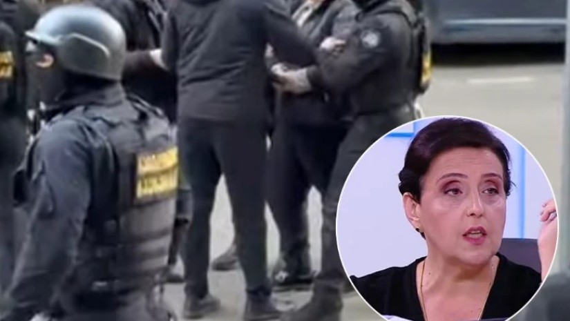 ელისო კილაძ